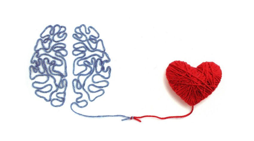 equilibrio-emotivo-romeo-speciale