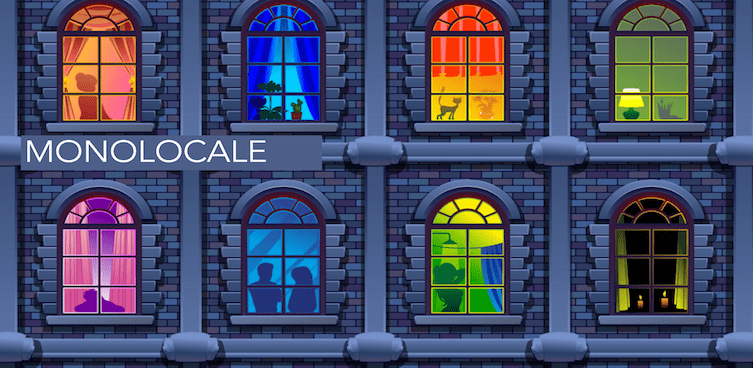 monolocalebig