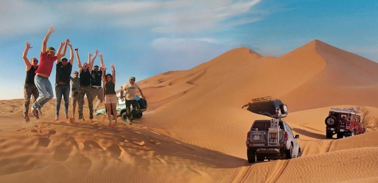fuoristrada_deserto