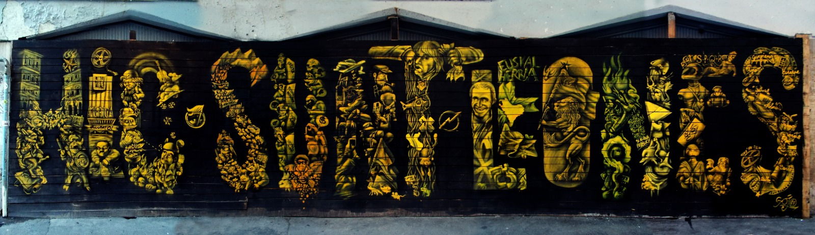 Arte_Gojo