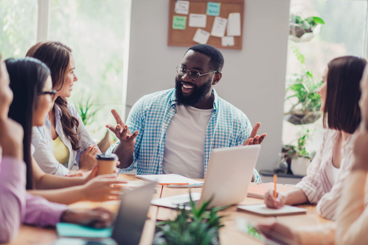 Comunicazione_aziendale