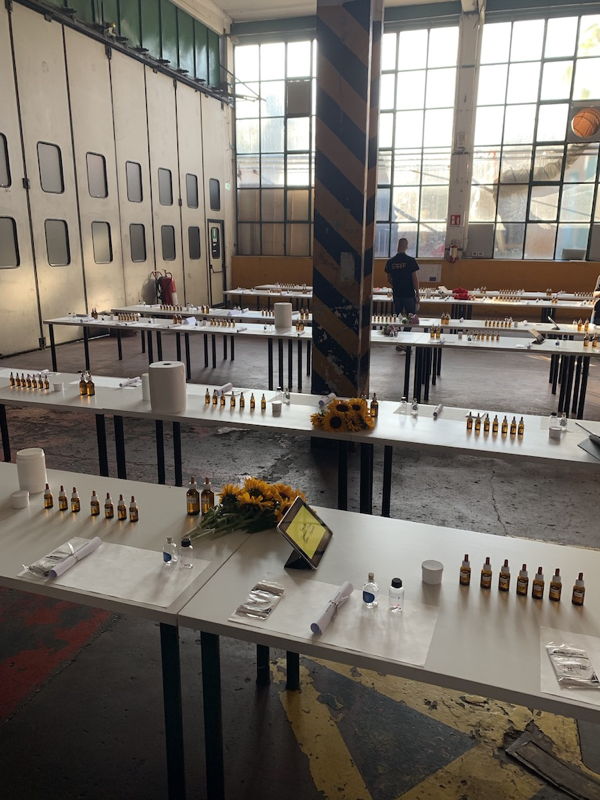 F5C0701D-78C3-4F87-8255-3A394574E819_1_105_c