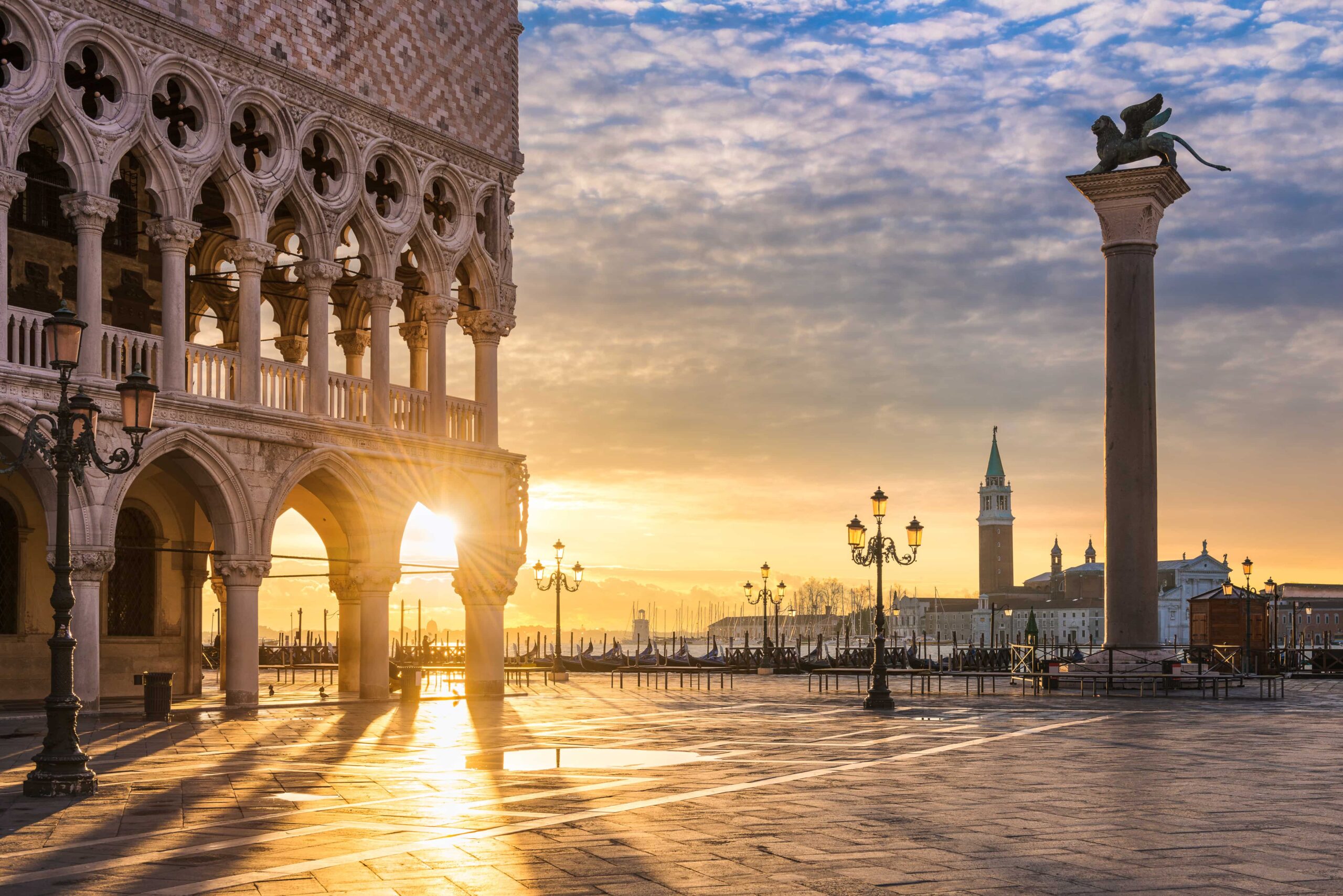 Venezia
