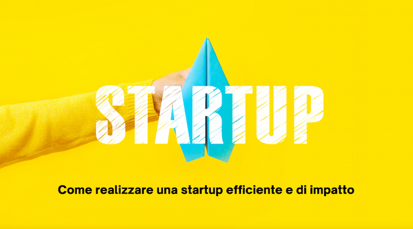 Start Up Team Building