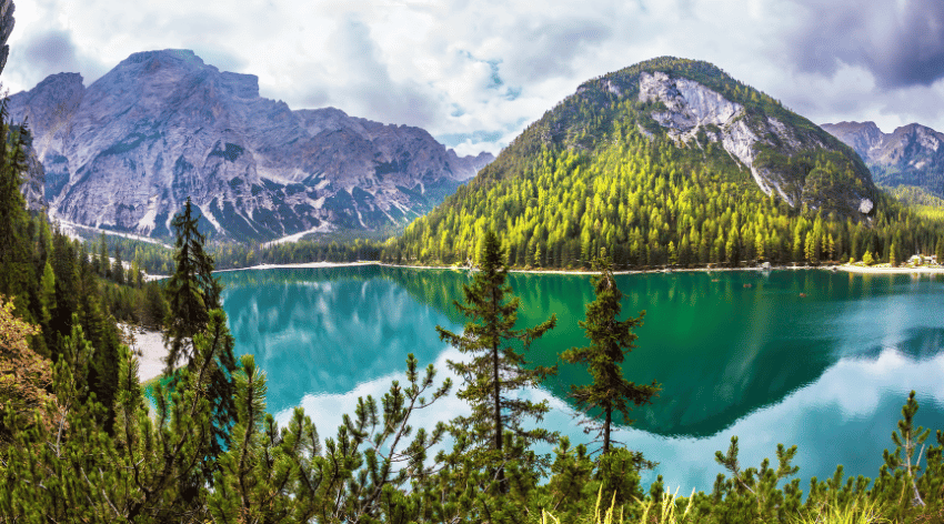 Team Building Alto Adige (9) Team Building Alto Adige