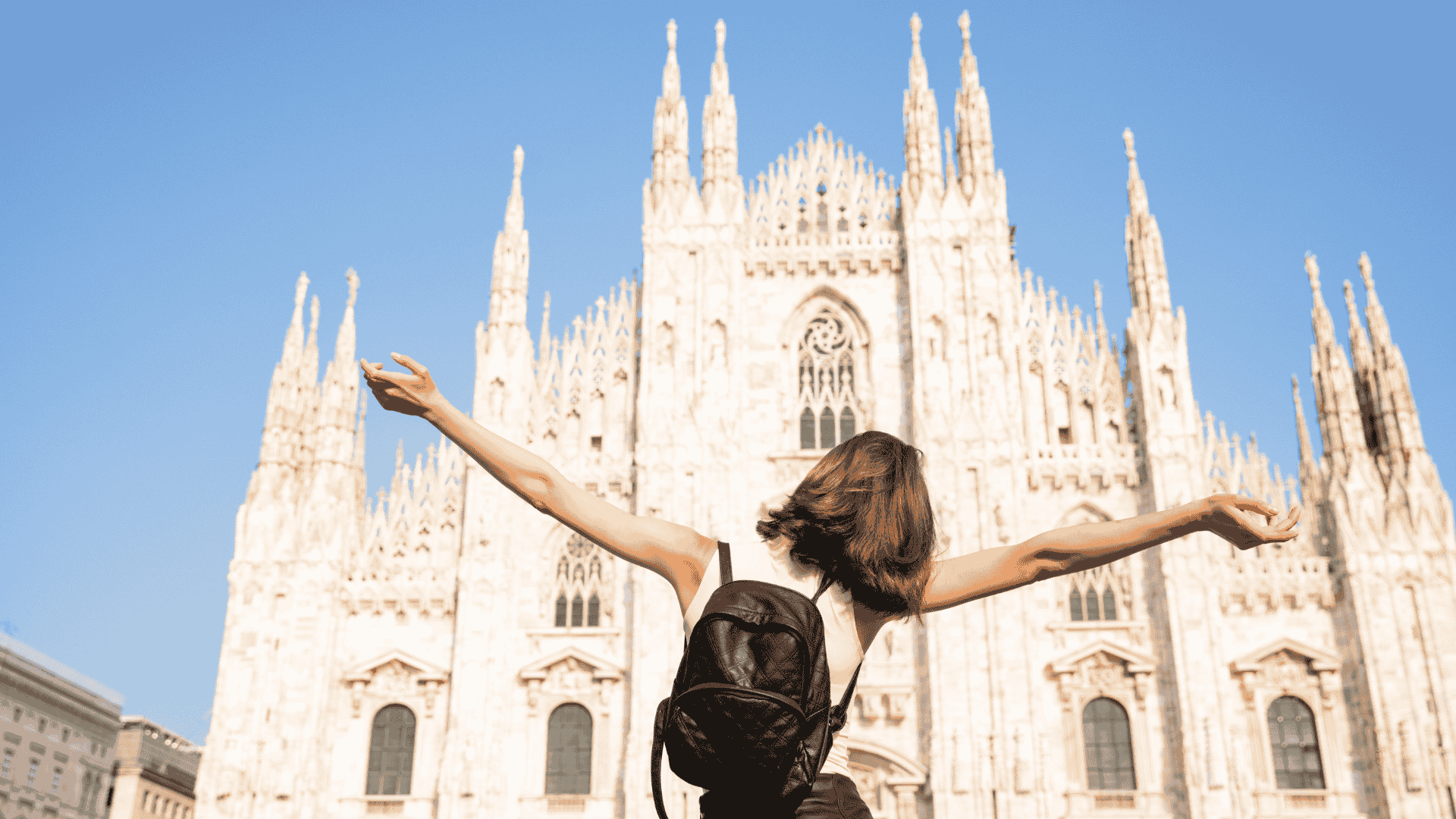 Team Building Milano