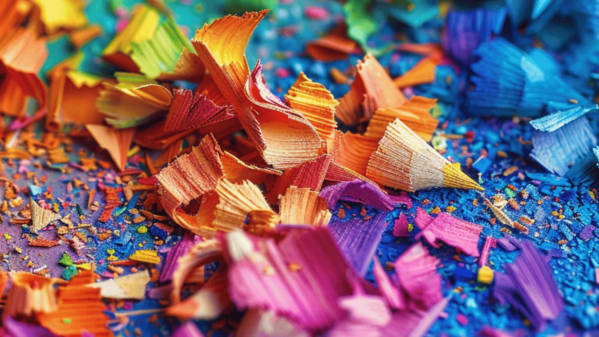 Foto Macro