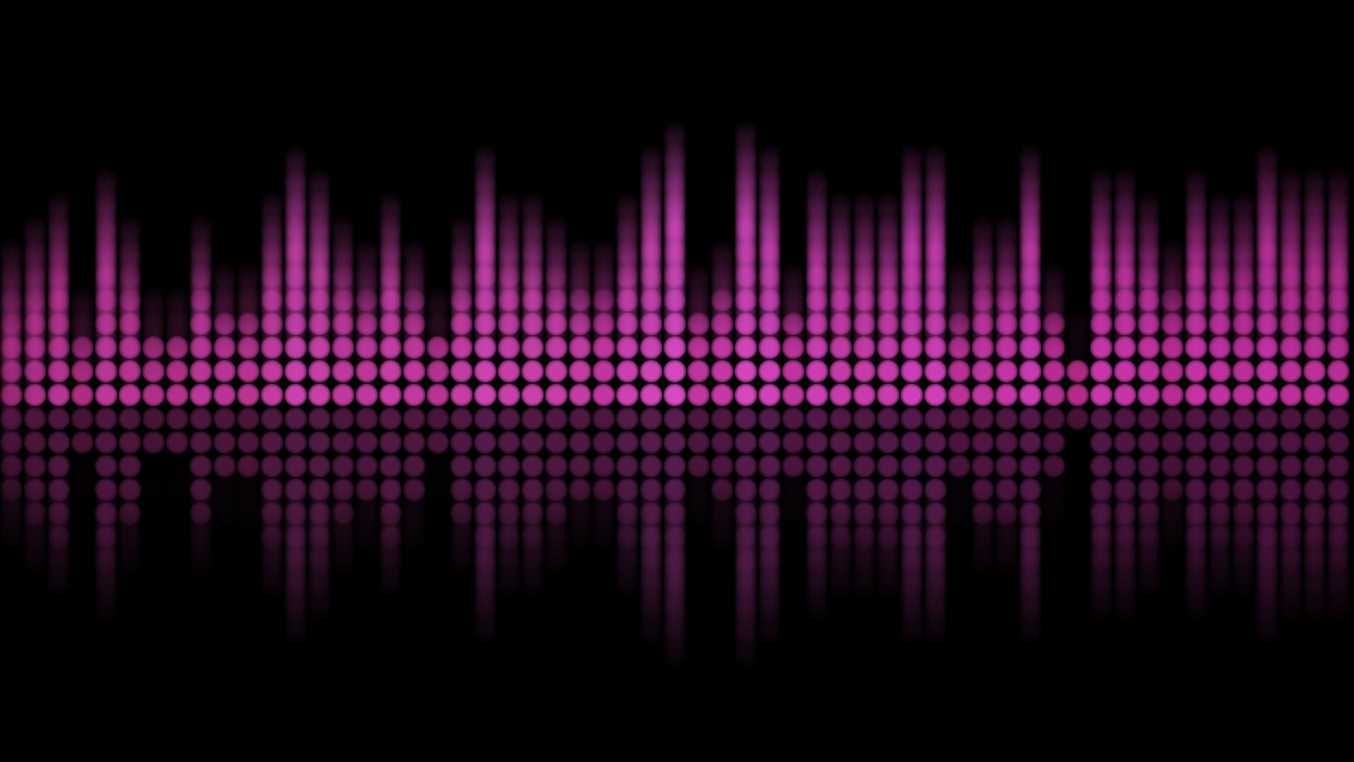 Song Generator AI