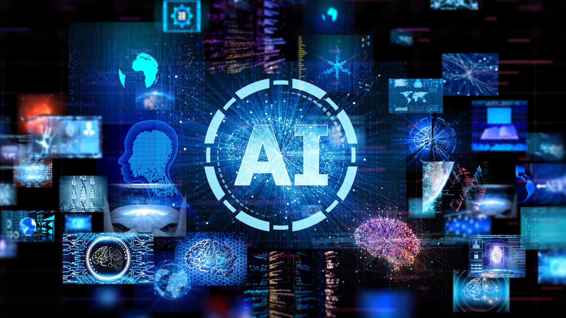 Team Building con Intelligenza Artificiale