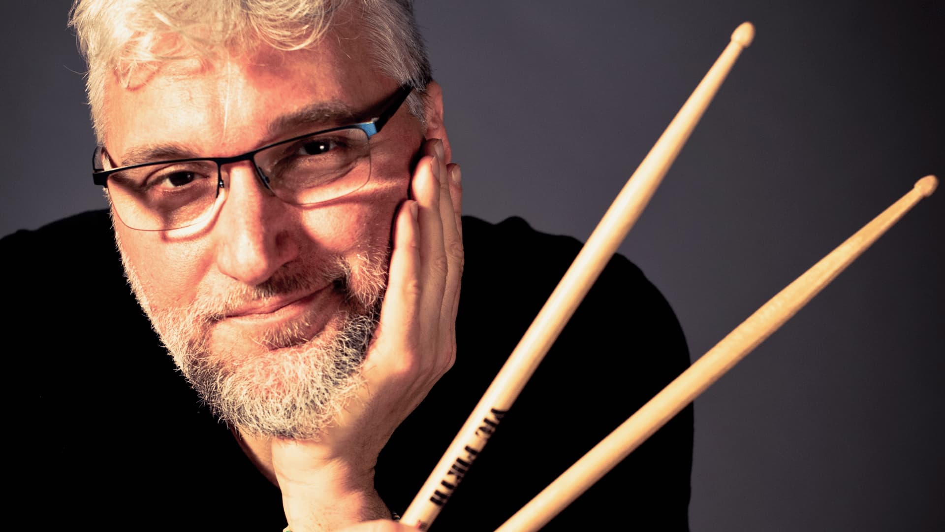 Valerio Perla