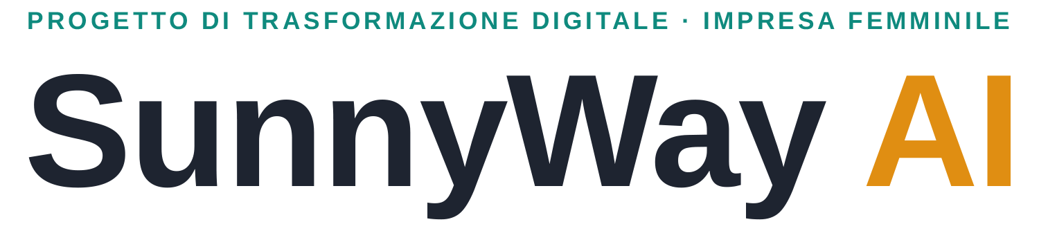 Sunnyway_AI_logo
