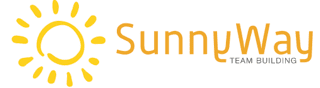 logo-sunnyway-small