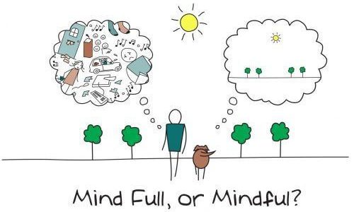 5_strategie_per_vedere_sempre_il_lato_positivo_delle_cose__Vivere_piu_sani