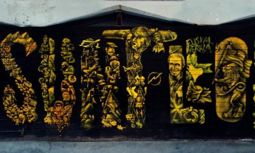 Arte_Gojo
