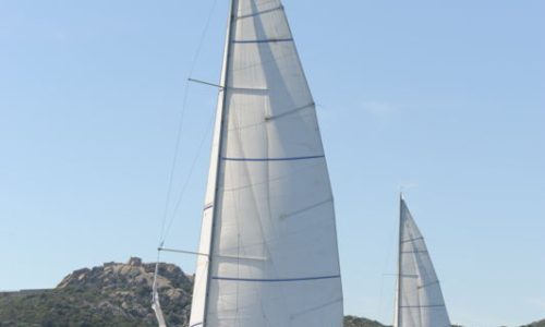 Barca_a_Vela
