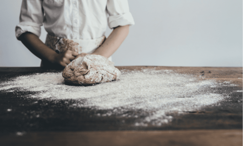 Chef_1