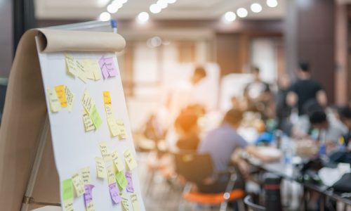 Design_thinking