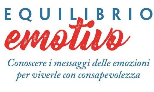 Equilibrio-Emotivo-2019-di-P-Romeo-Recensione-del-libro-SLIDER-680x382