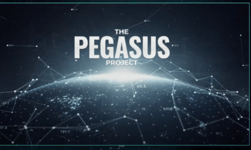 Escape_room_virtuale_Pegasus_2