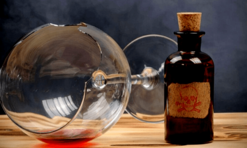 Immagine_interna_articoli_sito-2