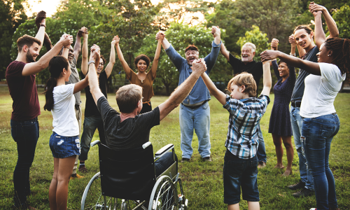 Mar2019-community1200x630