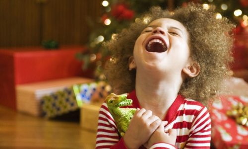 NWSLETTER-NATALE-019-1080x675