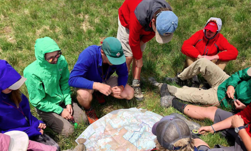 Orienteering2