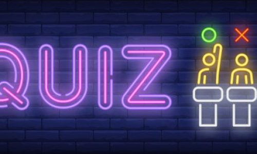 copertina - team building quiz