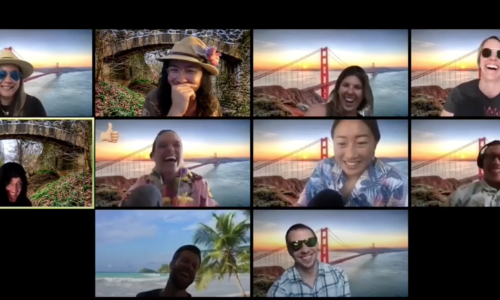 Screen-Shot-2020-05-12-at-31916-PM