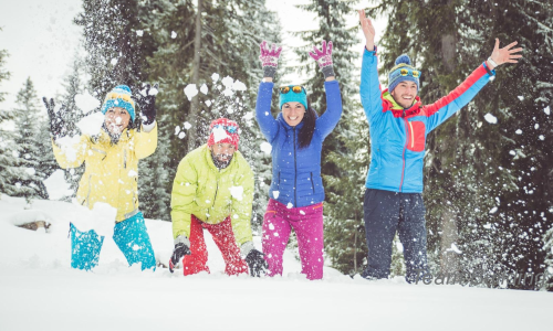 Snow_Games_1