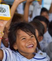 Sociali&green Sociali&green