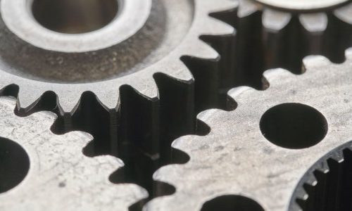 Spirito di gruppo