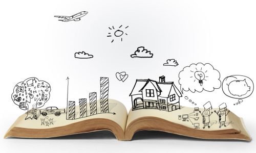 Storytelling