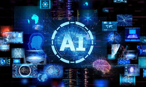 Team Building con Intelligenza Artificiale