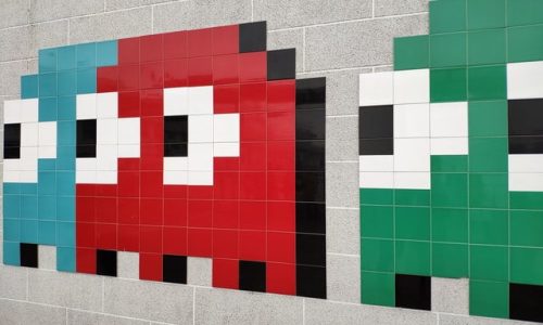 Cos'è il team videogame