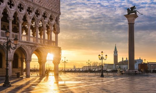 Venezia