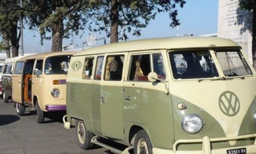 Walkwagen_