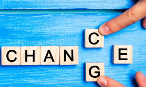 adapting-to-change_2