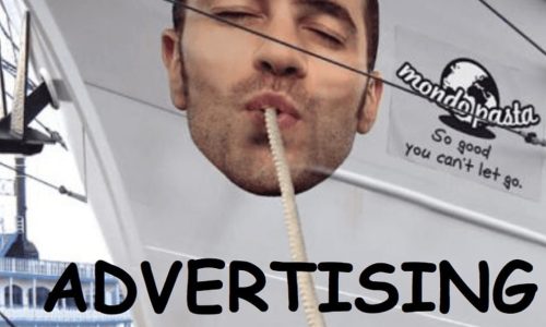 advertising2017-cover