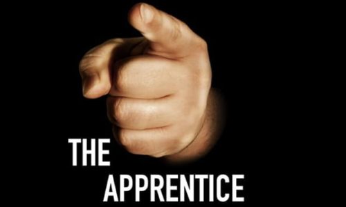 apprentice-big
