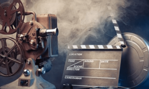 cinema_1