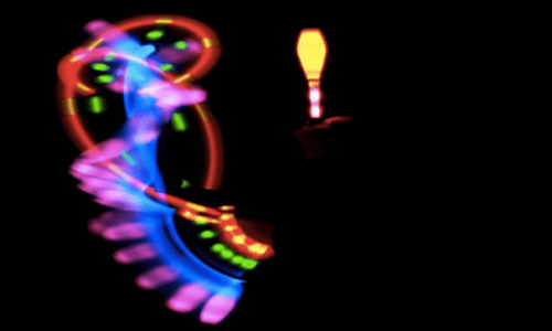 circo_1-min