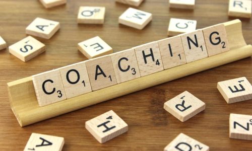coaching2