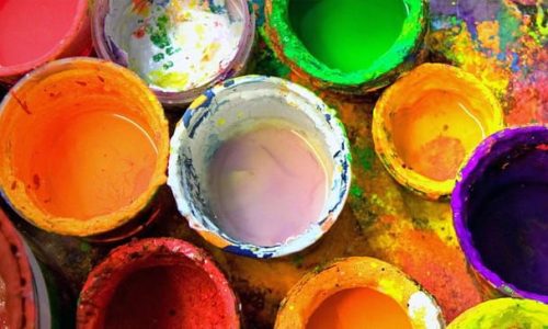 colors-big