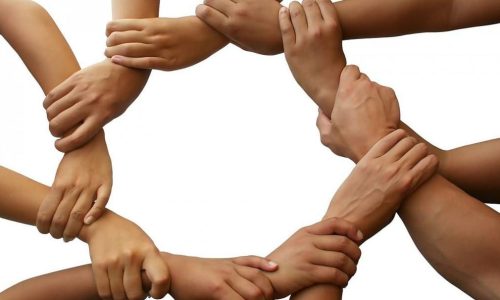 cooperazione