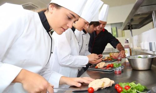 cucina2018-cover