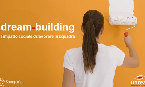 dreambuilding2017-cover