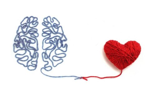 equilibrio-emotivo-romeo-speciale