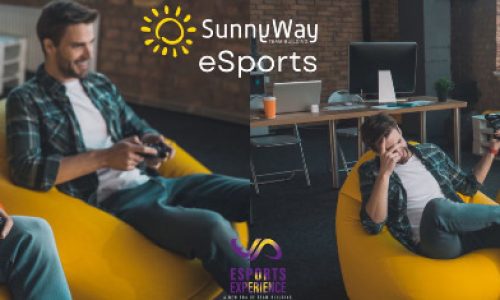 esport-low