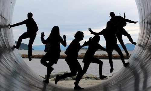 giochi_di_gruppo